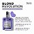 Impassable Blond Finalizador Impermeável Blond Revolution 100ml Truss - Imagem 2
