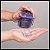 Impassable Blond Finalizador Impermeável Blond Revolution 100ml Truss - Imagem 4