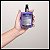 Impassable Blond Finalizador Impermeável Blond Revolution 100ml Truss - Imagem 5