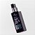 Protetor Térmico Amino 225ml Truss - Imagem 3