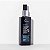 Protetor Térmico Amino 225ml Truss - Imagem 1