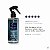 Máscara Líquida FRIZZ ZERO 260ml Truss - Imagem 3
