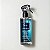 Máscara Líquida FRIZZ ZERO 260ml Truss - Imagem 1