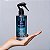 Máscara Líquida FRIZZ ZERO 260ml Truss - Imagem 2
