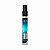 Spray Uso Obrigatório; 30ml Truss - Imagem 1