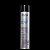 Spray fixador Stay Fix Strong Truss - Imagem 3