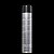 Spray fixador Stay Fix Strong Truss - Imagem 2
