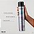 Spray fixador Stay Fix Strong Truss - Imagem 1