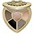 Paleta de sombras Dolce & Gabbana Ever Icon Cor: Chrome Star - Imagem 1
