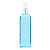 Spray Fixador Sealer Deisy Perozzo 365ml - Imagem 1