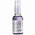 Klass Vough - Limpador de Pincéis 35ml - Imagem 2