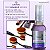 Klass Vough - Limpador de Pincéis 35ml - Imagem 3