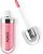 Gloss KIKO MILANO, 3D Hydra Lipgloss Cor: 26 - Imagem 1