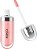 Gloss KIKO MILANO, 3D Hydra Lipgloss Cor: 04 - Imagem 1