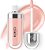 Gloss KIKO MILANO, 3D Hydra Lipgloss Cor: 06 - Imagem 1