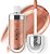 Gloss KIKO MILANO, 3D Hydra Lipgloss Cor: 18 - Imagem 1