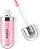 Gloss KIKO MILANO, 3D Hydra Lipgloss Cor: 05 - Imagem 1