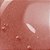 KIKO MILANO 3D Hydra Xtreme Lipgloss, Gloss Volume 3D Intenso, Cor 06 - Imagem 2