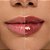 KIKO MILANO 3D Hydra Xtreme Lipgloss, Gloss Volume 3D Intenso, Cor 06 - Imagem 3