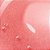 KIKO MILANO 3D Hydra Xtreme Lipgloss, Gloss Volume 3D Intenso, Cor 02 - Imagem 2