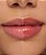 KIKO MILANO 3D Hydra Xtreme Lipgloss, Gloss Volume 3D Intenso, Cor 02 - Imagem 3