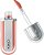 KIKO MILANO 3D Hydra Xtreme Lipgloss, Gloss Volume 3D Intenso, Cor 03 - Imagem 1
