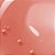 KIKO MILANO 3D Hydra Xtreme Lipgloss, Gloss Volume 3D Intenso, Cor 03 - Imagem 2