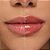KIKO MILANO 3D Hydra Xtreme Lipgloss, Gloss Volume 3D Intenso, Cor 03 - Imagem 3