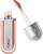 KIKO MILANO 3D Hydra Xtreme Lipgloss, Gloss Volume 3D Intenso, Cor 04 - Imagem 1