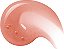 KIKO MILANO 3D Hydra Xtreme Lipgloss, Gloss Volume 3D Intenso, Cor 04 - Imagem 2