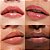 KIKO MILANO 3D Hydra Xtreme Lipgloss, Gloss Volume 3D Intenso, Cor 04 - Imagem 3