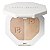 Iluminador Fenty Beauty Killawatt Freestyle Highlighter Mean Money & Hu$tla Baby - Imagem 1