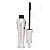 24 HOUR BROW SETTER (GEL PARA DE SOBRANCELHA) BENEFIT - Imagem 2