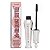 24 HOUR BROW SETTER (GEL PARA DE SOBRANCELHA) BENEFIT - Imagem 1