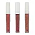 Gloss Alyce Antigo (versão antiga) - Imagem 1