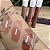 Gloss Alyce Antigo (versão antiga) - Imagem 2