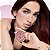 Make Me Blush 24H YSL 44 Nude Lavalliere - Imagem 4