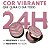 Make Me Blush 24H YSL 44 Nude Lavalliere - Imagem 5