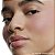Make Me Blush 24H YSL 44 Nude Lavalliere - Imagem 2