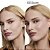 Make Me Blush 24H YSL 44 Nude Lavalliere - Imagem 3