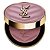 Make Me Blush 24H YSL 44 Nude Lavalliere - Imagem 1
