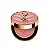 Make Me Blush 24H YSL 06 Rose Haze - Imagem 1