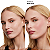 Make Me Blush 24H YSL 06 Rose Haze - Imagem 3
