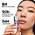GLOSS LABIAL YSL LOVESHINE PLUMPING COR 06 ESPRESSO STARDUST - Imagem 5