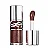 GLOSS LABIAL YSL LOVESHINE PLUMPING COR 06 ESPRESSO STARDUST - Imagem 1