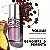 GLOSS LABIAL YSL LOVESHINE PLUMPING COR 06 ESPRESSO STARDUST - Imagem 6