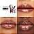 GLOSS LABIAL YSL LOVESHINE PLUMPING COR 06 ESPRESSO STARDUST - Imagem 3