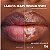 GLOSS LABIAL YSL LOVESHINE PLUMPING COR 06 ESPRESSO STARDUST - Imagem 4