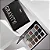 Paleta de Sombras Gravity BPerfect - Imagem 3