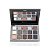 Paleta de Sombras Gravity BPerfect - Imagem 1